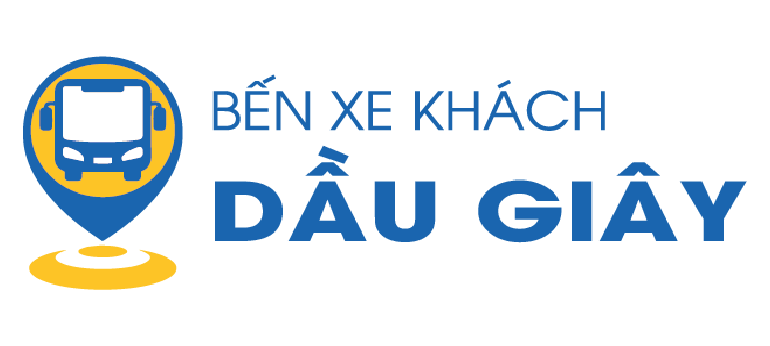 Bến Xe Dầu Giây